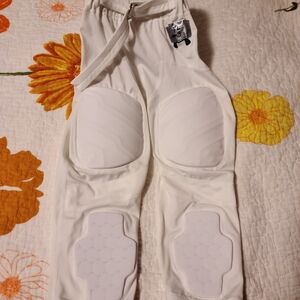 Under Armour Football Pants
